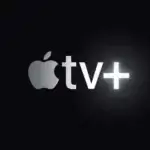 apple tv