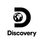 discovery channel