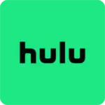 hulu