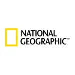 national geographic