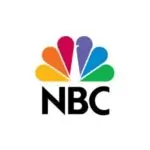 nbc logo