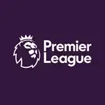 premier league